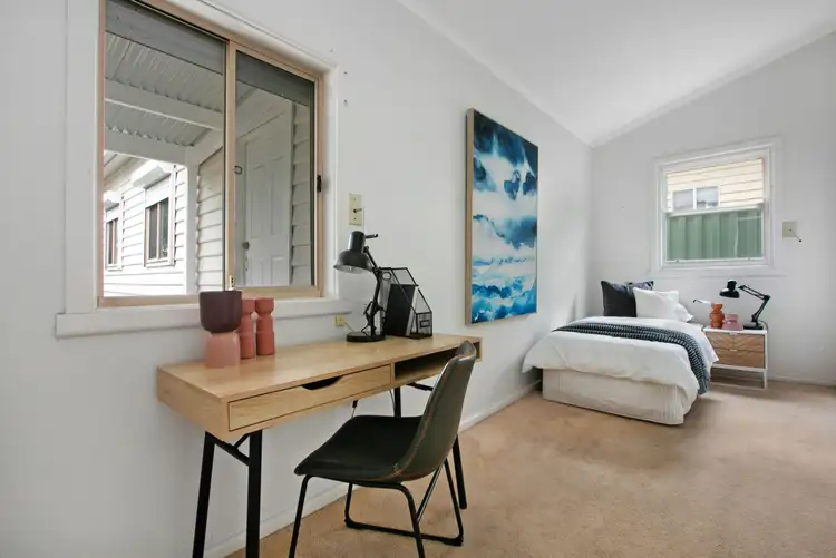 Sixth view of Homely house listing, 7 White Street, Reservoir VIC 3073