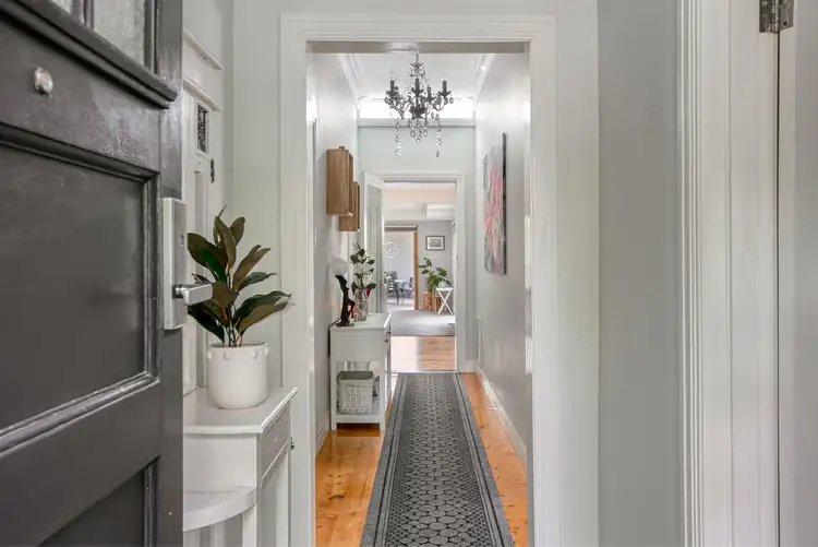 Third view of Homely house listing, 16 Maritana Avenue, Reservoir VIC 3073