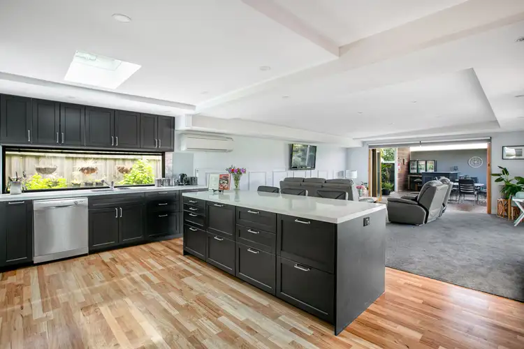 Fourth view of Homely house listing, 16 Maritana Avenue, Reservoir VIC 3073