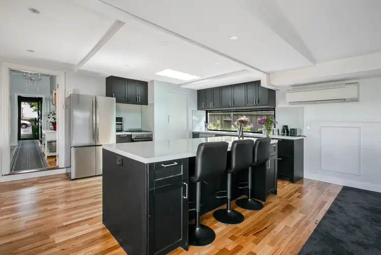 Sixth view of Homely house listing, 16 Maritana Avenue, Reservoir VIC 3073