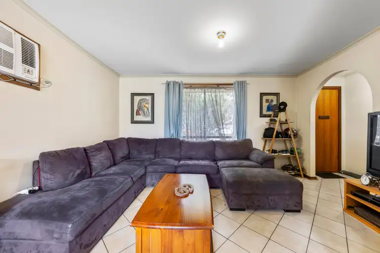 Third view of Homely house listing, 17 Wanita Court, Paralowie SA 5108