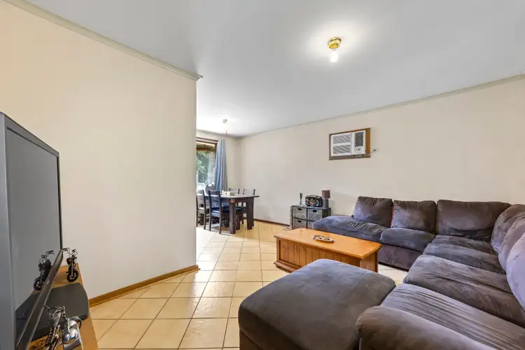 Fourth view of Homely house listing, 17 Wanita Court, Paralowie SA 5108
