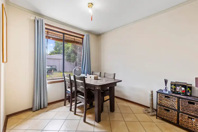 Fifth view of Homely house listing, 17 Wanita Court, Paralowie SA 5108