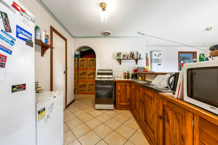 Sixth view of Homely house listing, 17 Wanita Court, Paralowie SA 5108