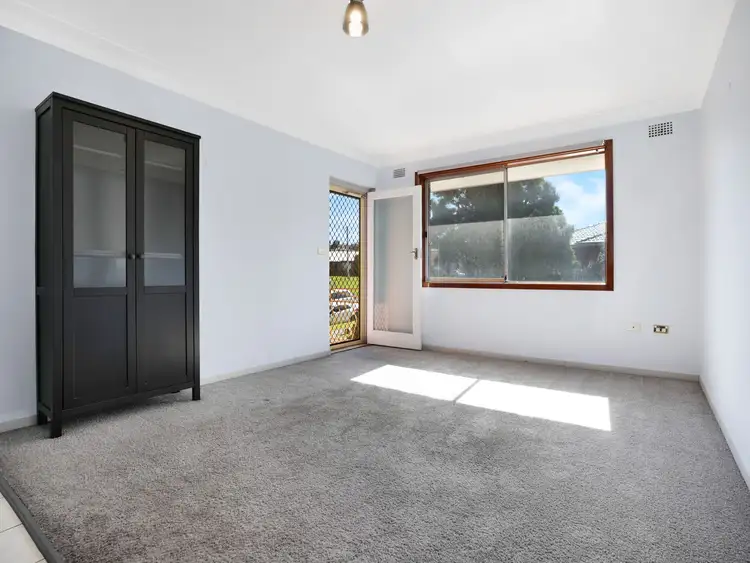 Third view of Homely unit listing, 5/23 First Avenue South, Warrawong NSW 2502