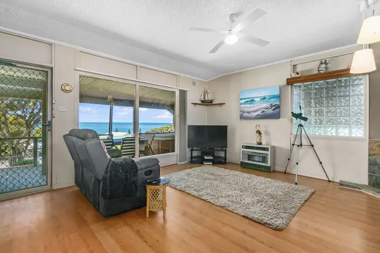 Sixth view of Homely house listing, 19 Correll Street, Port Vincent SA 5581