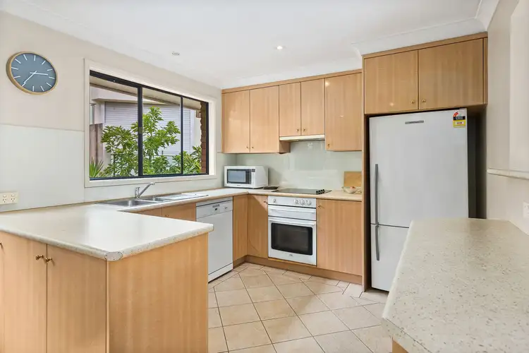 Third view of Homely house listing, 18A Queens Road, Connells Point NSW 2221