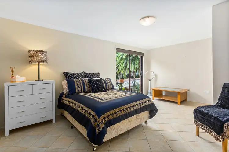 Fourth view of Homely house listing, 18A Queens Road, Connells Point NSW 2221