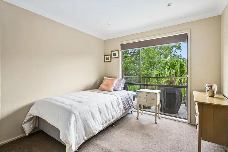 Sixth view of Homely house listing, 18A Queens Road, Connells Point NSW 2221
