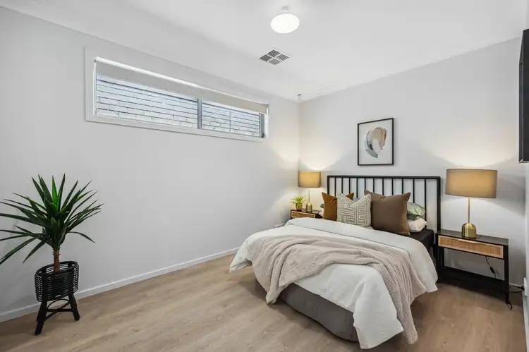 Third view of Homely house listing, 7 McNeilly Crescent, Seaton SA 5023