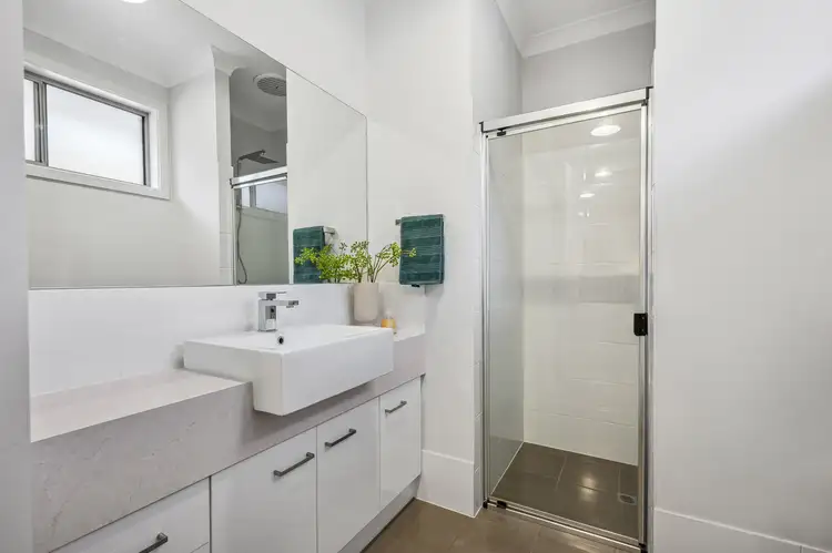 Fifth view of Homely house listing, 7 McNeilly Crescent, Seaton SA 5023
