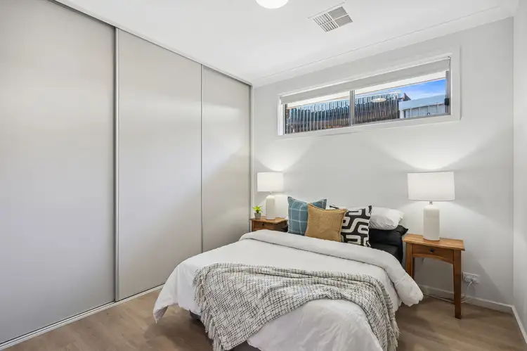 Sixth view of Homely house listing, 7 McNeilly Crescent, Seaton SA 5023