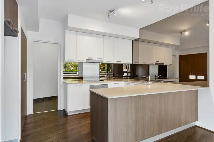 14/60-68 Gladesville Boulevard, Patterson Lakes VIC 3197