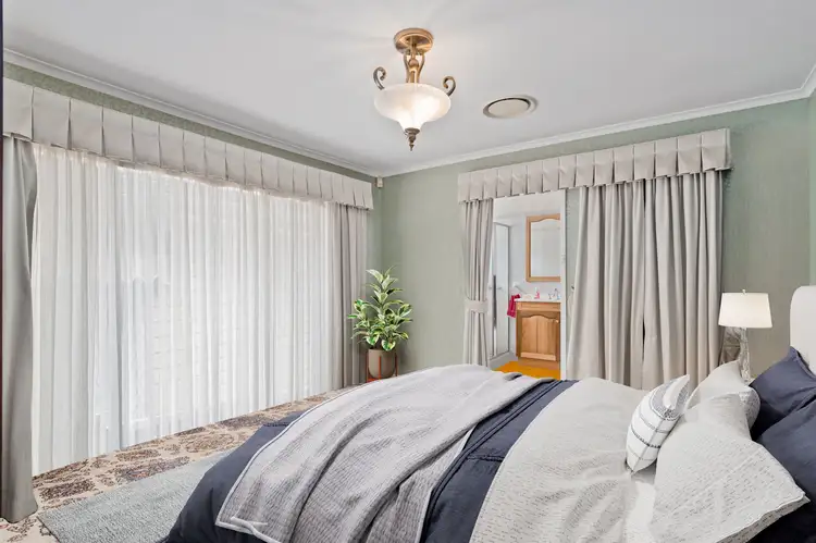 Fifth view of Homely house listing, 2 Brigalow Avenue, Casula NSW 2170