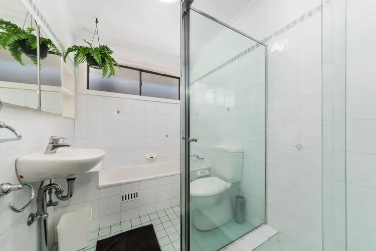 Sixth view of Homely house listing, 2 Brigalow Avenue, Casula NSW 2170