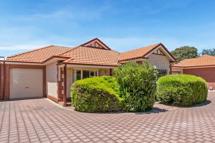 Main view of Homely house listing, 14B Ashburn Avenue, Fulham SA 5024