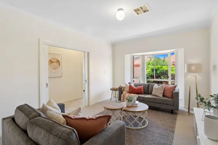 Second view of Homely house listing, 14B Ashburn Avenue, Fulham SA 5024