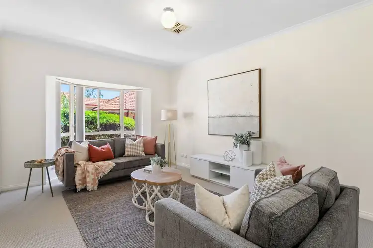 Third view of Homely house listing, 14B Ashburn Avenue, Fulham SA 5024