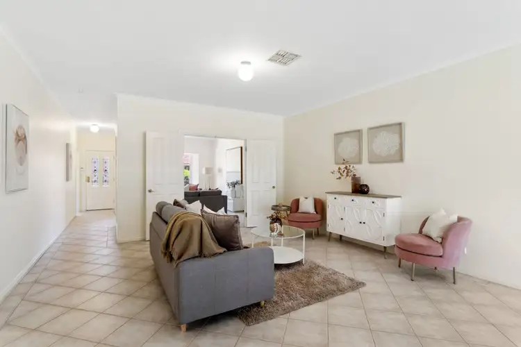 Fourth view of Homely house listing, 14B Ashburn Avenue, Fulham SA 5024