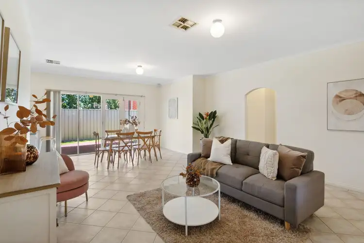 Fifth view of Homely house listing, 14B Ashburn Avenue, Fulham SA 5024