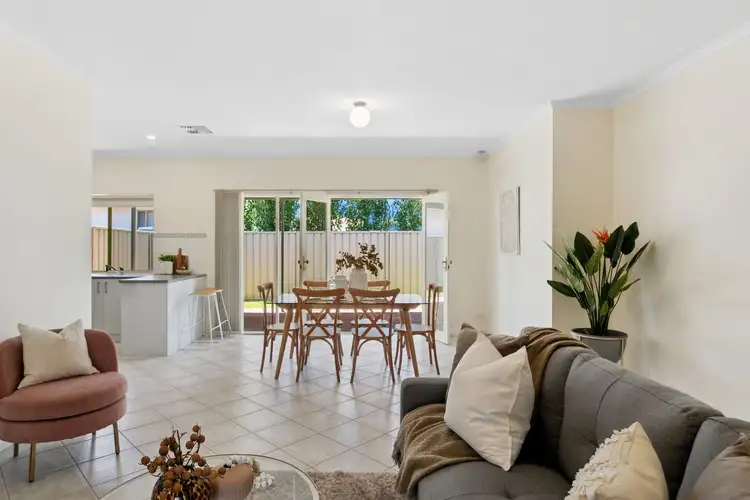 Sixth view of Homely house listing, 14B Ashburn Avenue, Fulham SA 5024