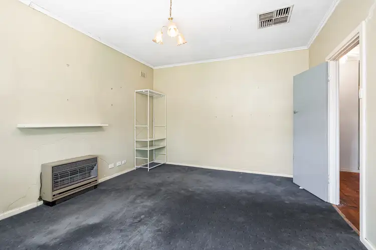 Fourth view of Homely house listing, 25 Crace Road, Fulham SA 5024