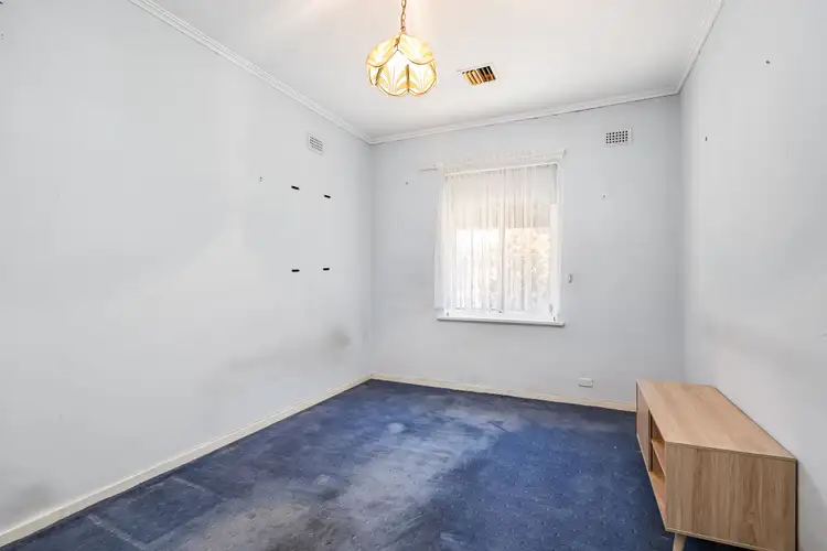 Fifth view of Homely house listing, 25 Crace Road, Fulham SA 5024
