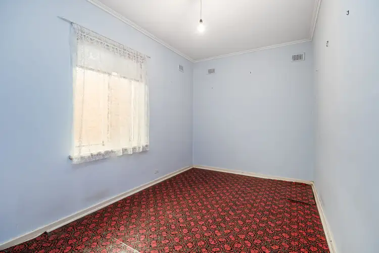 Sixth view of Homely house listing, 25 Crace Road, Fulham SA 5024