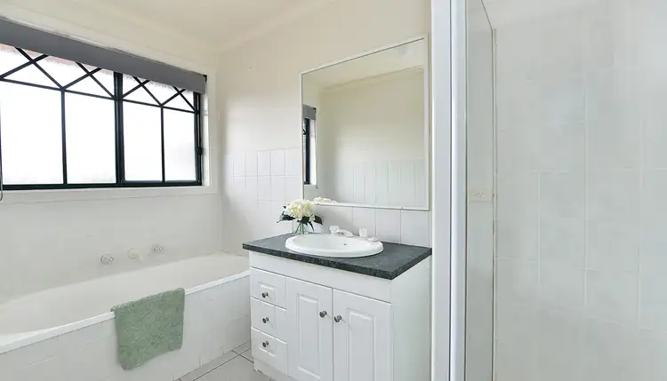 Seventh view of Homely unit listing, 12/6 Campbell Street, Epping VIC 3076