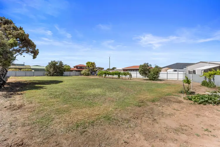 Sixth view of Homely land listing, 18 Tiddy Widdy Road, Ardrossan SA 5571