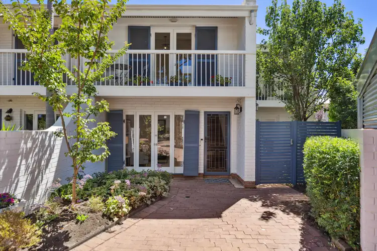 1/46 High Street, Kensington SA 5068