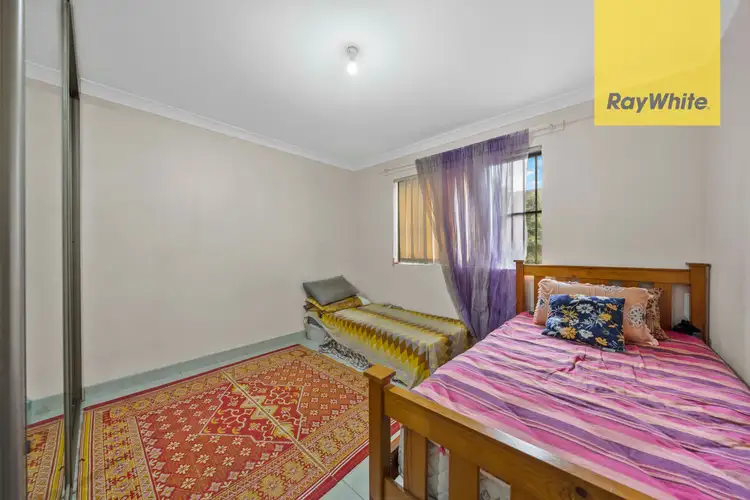 Sixth view of Homely unit listing, 7/38-40 Ferguson Avenue, Wiley Park NSW 2195