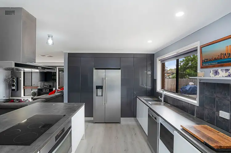 Sixth view of Homely house listing, 4 Webster Street, Mortlake VIC 3272