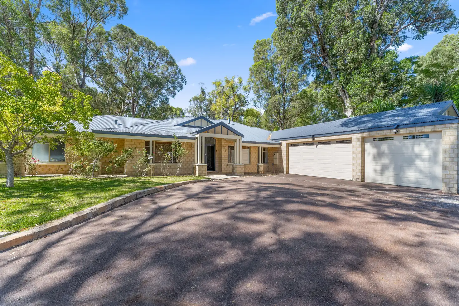 Main view of Homely house listing, 4 Manor Approach, Baldivis WA 6171
