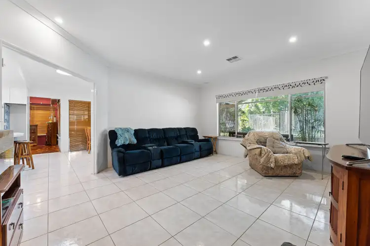 Fourth view of Homely house listing, 4 Manor Approach, Baldivis WA 6171