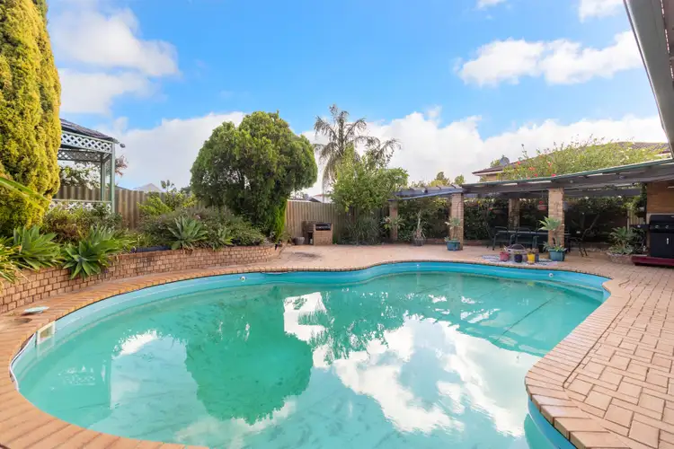 60 Benara Road, Noranda WA 6062