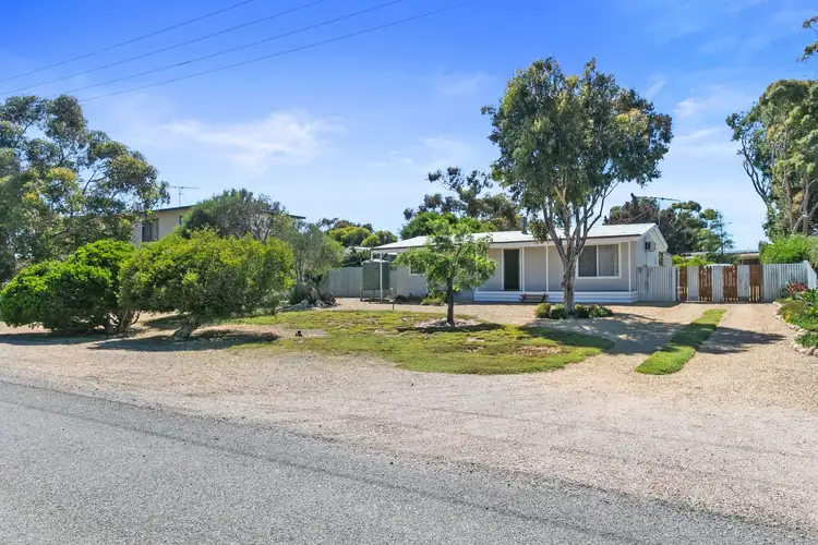 Third view of Homely house listing, 12 Kulpara Street, Clinton SA 5570