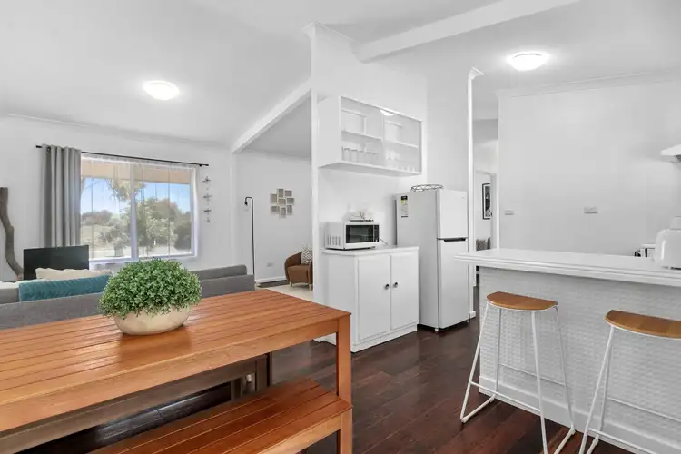 Fourth view of Homely house listing, 12 Kulpara Street, Clinton SA 5570