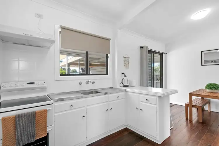Fifth view of Homely house listing, 12 Kulpara Street, Clinton SA 5570