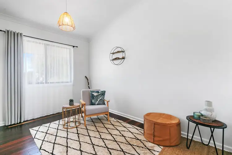 Sixth view of Homely house listing, 12 Kulpara Street, Clinton SA 5570