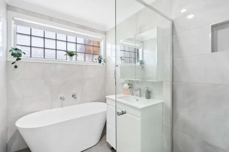 Fifth view of Homely house listing, 4 colonial Place, Casula NSW 2170
