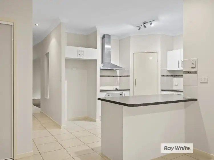 Sixth view of Homely house listing, 96 Sanctuary Drive, Forest Lake QLD 4078