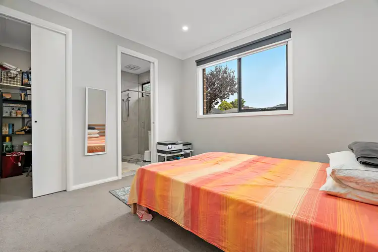 Sixth view of Homely townhouse listing, 110C Haughton Road, Oakleigh VIC 3166