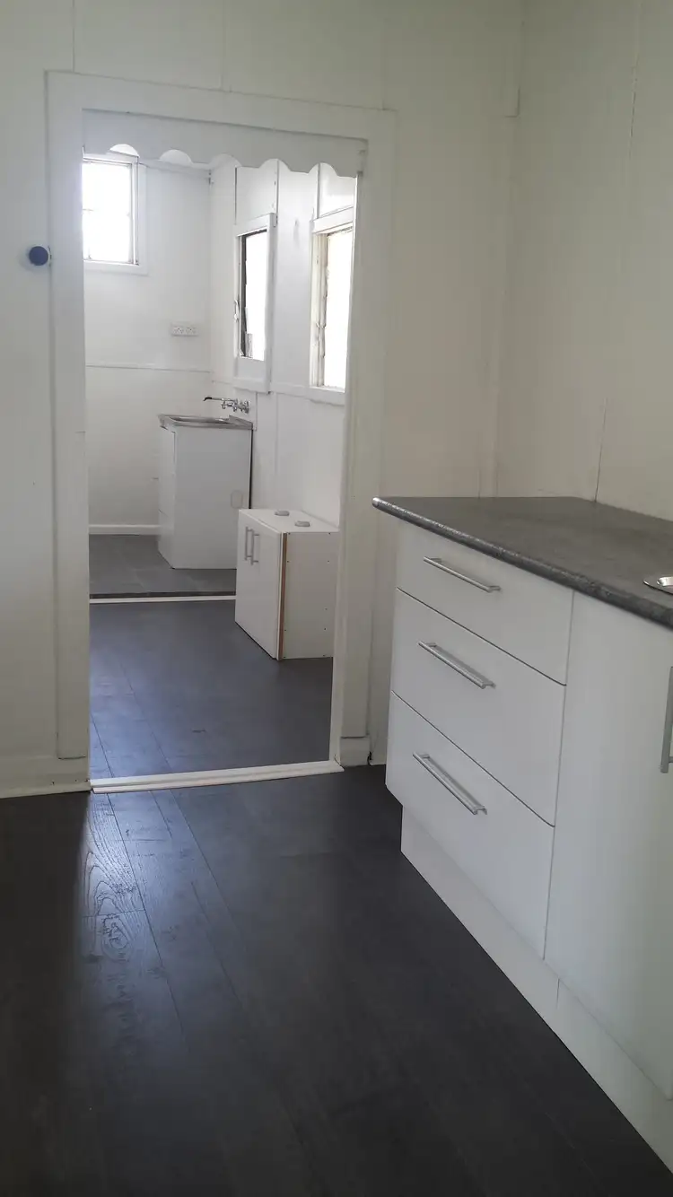 Third view of Homely house listing, 24 Cullen Street, Katanning WA 6317