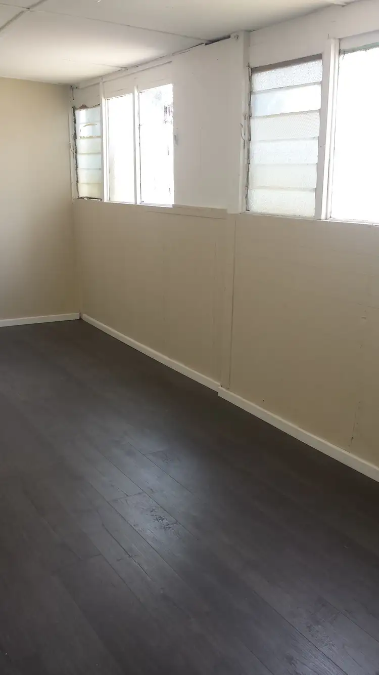 Fourth view of Homely house listing, 24 Cullen Street, Katanning WA 6317