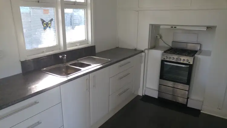 Sixth view of Homely house listing, 24 Cullen Street, Katanning WA 6317