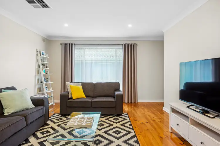 Third view of Homely unit listing, 3/10 Clifton Street, Hawthorn SA 5062