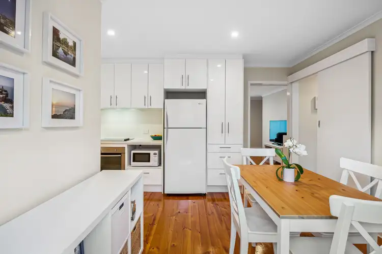 Fourth view of Homely unit listing, 3/10 Clifton Street, Hawthorn SA 5062
