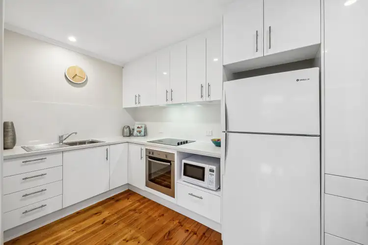 Fifth view of Homely unit listing, 3/10 Clifton Street, Hawthorn SA 5062