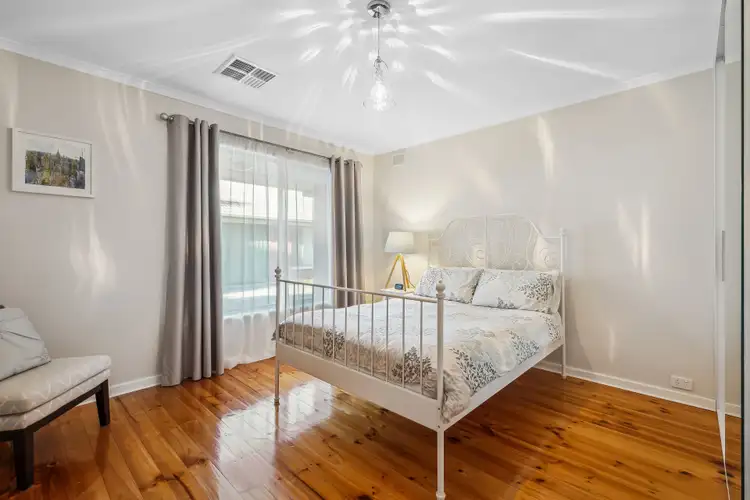 Sixth view of Homely unit listing, 3/10 Clifton Street, Hawthorn SA 5062